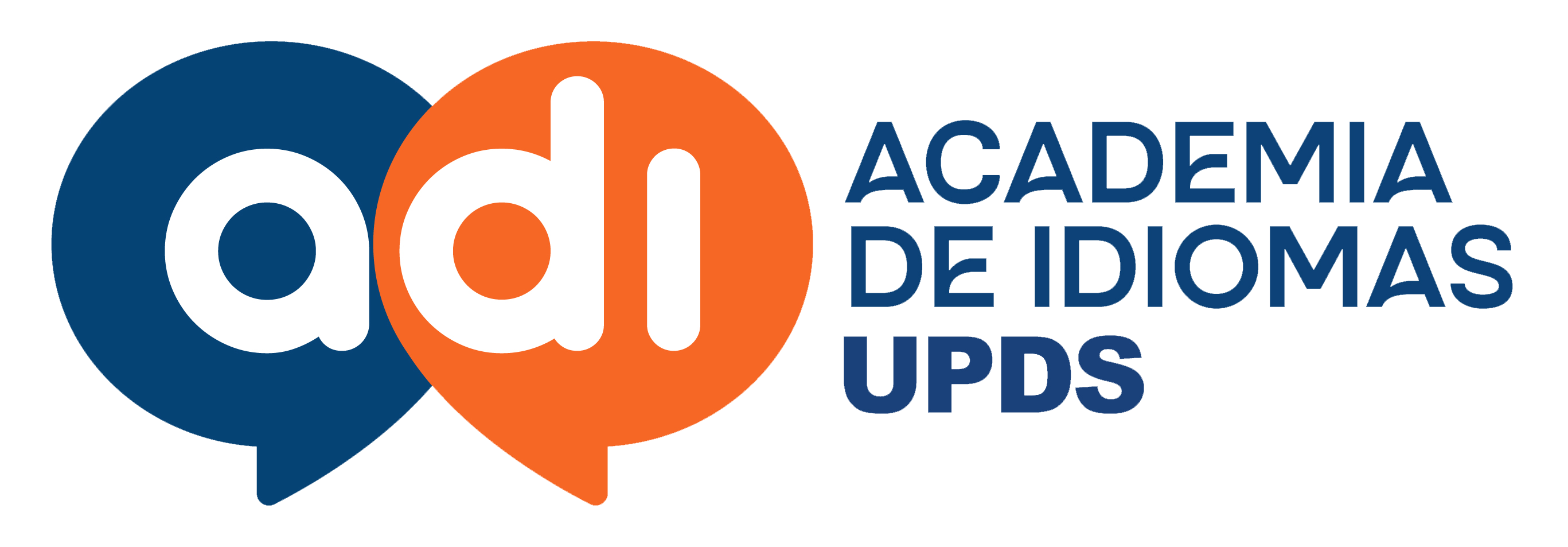 ADI UPDS